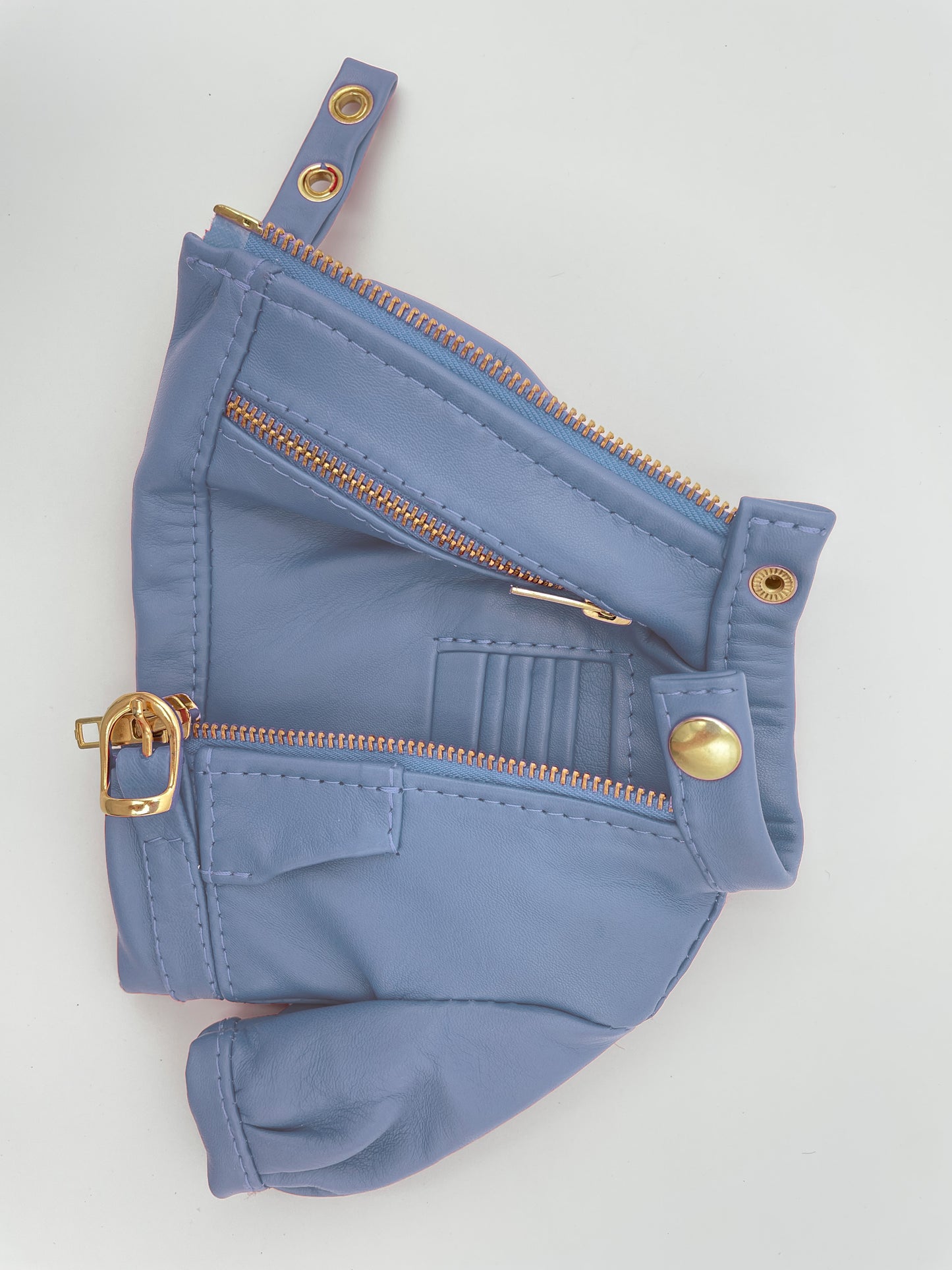 NAPPA WALLET