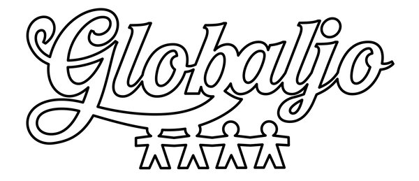 GLOBALJO