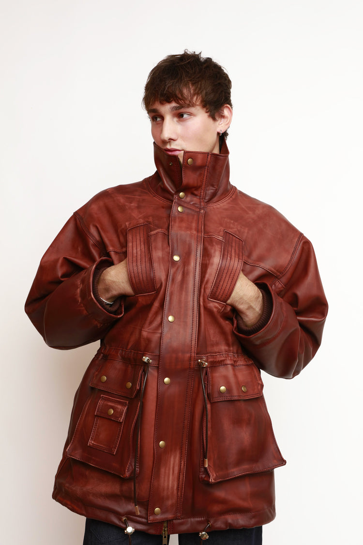 MENSWEAR