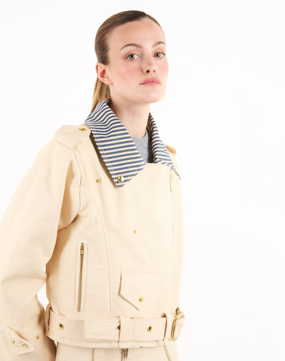 PERFECTO JACKET