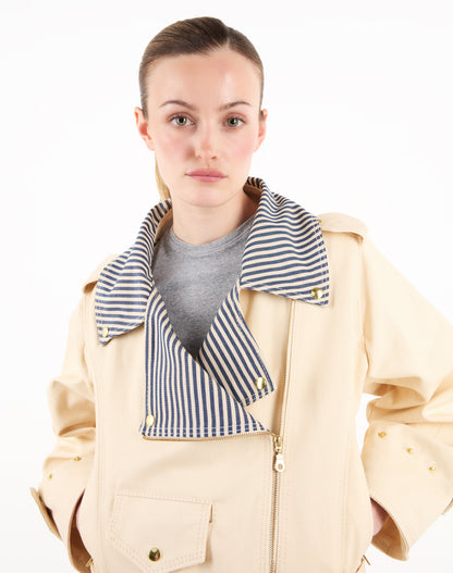 PERFECTO JACKET