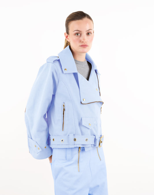 VESTE PERFECTO