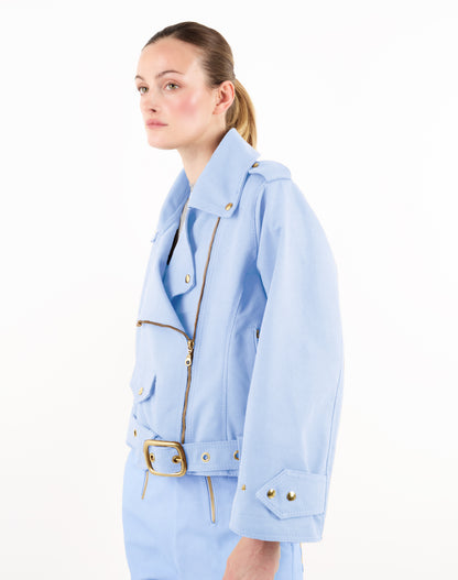 PERFECTO JACKET