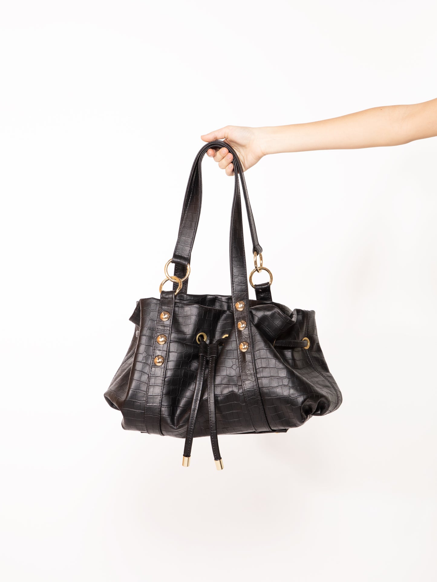 SAC CROCO