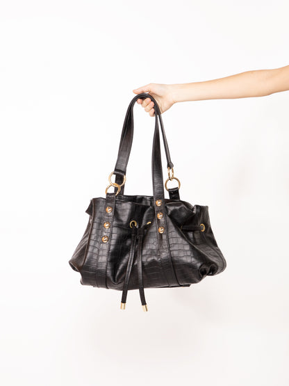 SAC CROCO