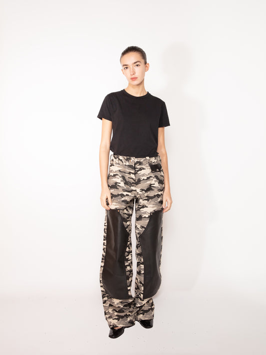 WORKWEAR PANTS