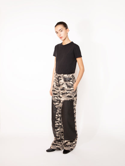 WORKWEAR PANTS
